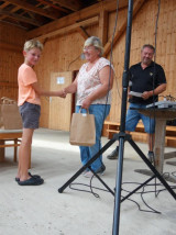 Loučení s prázdninami d.jpg